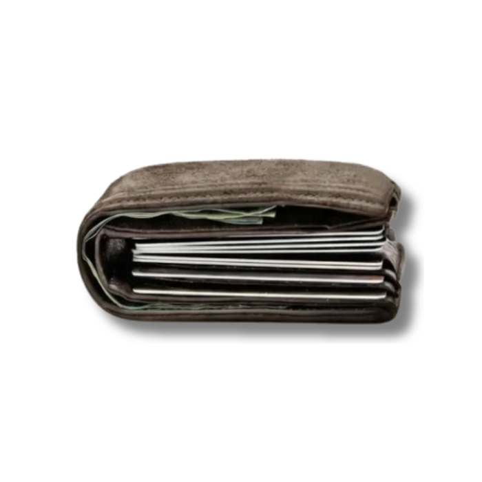 Résultat client — après