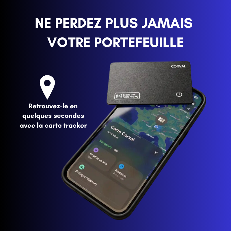HOLYRON WALLET 2.0