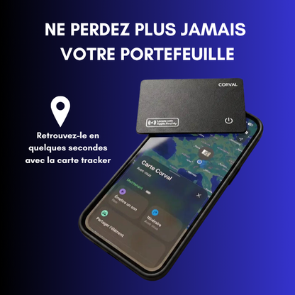HOLYRON WALLET 2.0