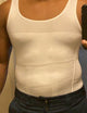 Nicolas B.