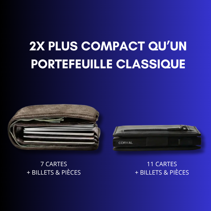 HOLYRON WALLET 2.0