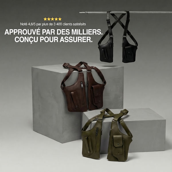 Avis client