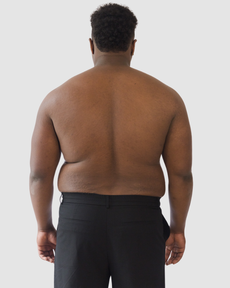 FORMUP™ — Débardeur Gainant Homme
