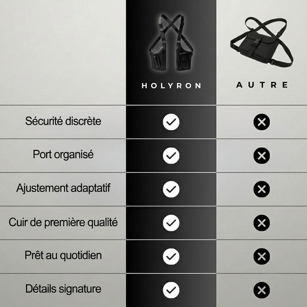 Avis client