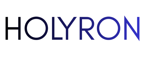 Holyron