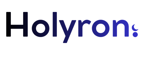 Holyron
